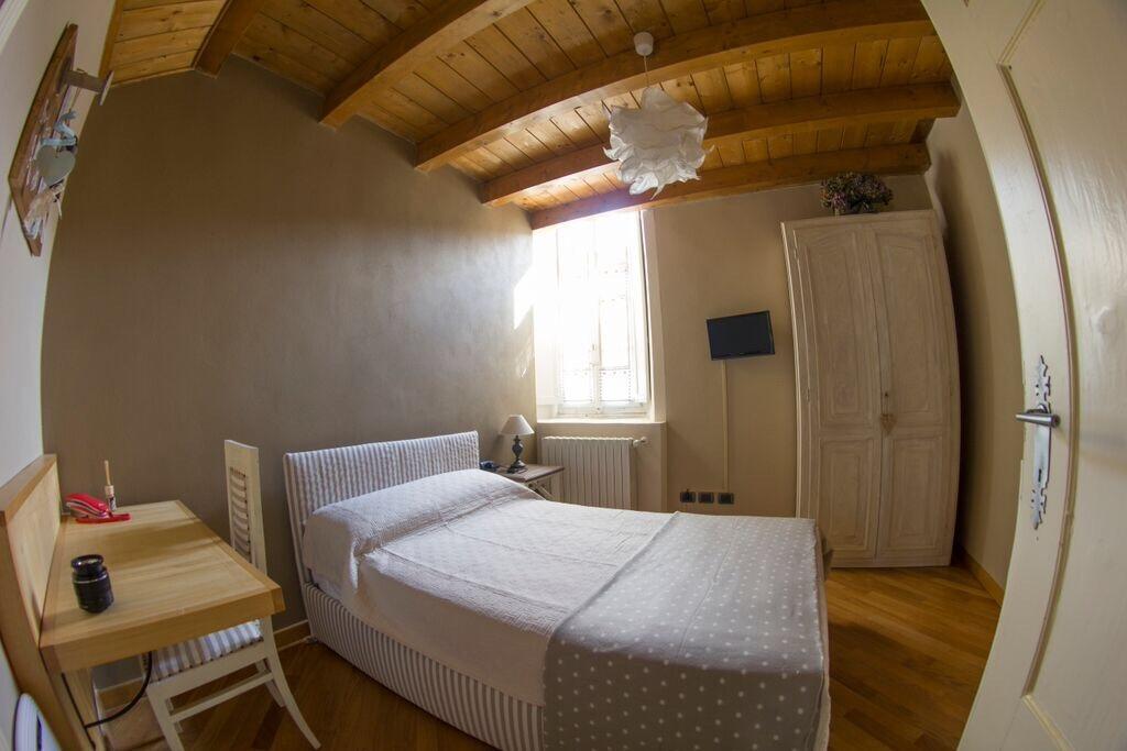 Villa L' Antico Torchio Dormelletto Habitación foto